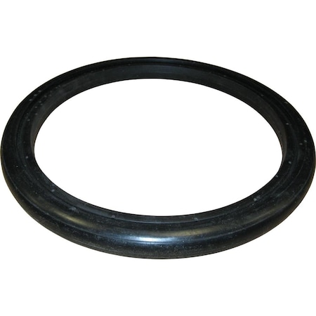 Aftermarket AMAA22325 Closing Wheel Tire, 100 X 1200 AMAA22325-ABL